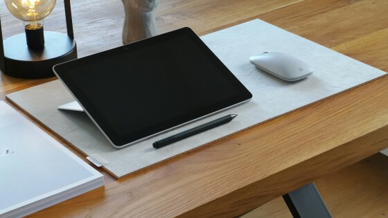 7 Puntos Que Empresas Y Autonomos Deberian Revisar En Febrero Psf