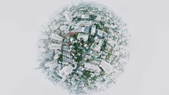 Joshua Rawson Harris Krelishkxtm Unsplash