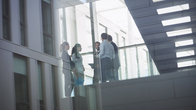 Crear Una Holding En Andorra Psf