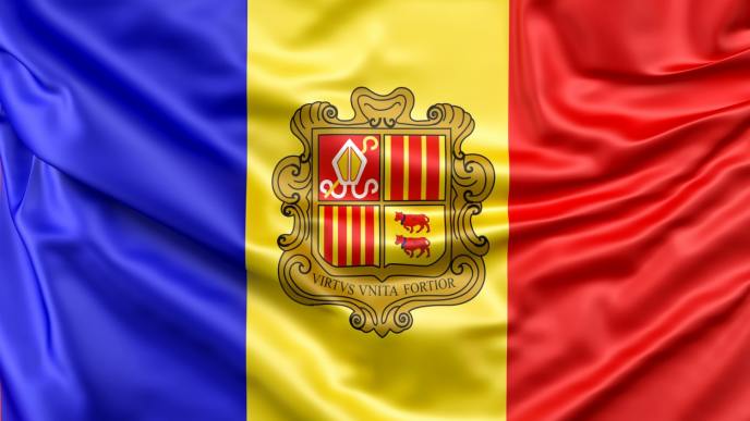 Andorra Psf