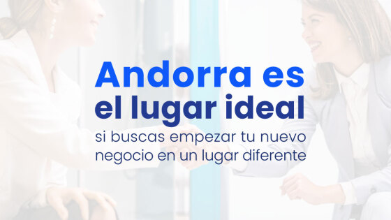 Gestion Integral De Una Empresa En Andorra Servicios Para Empresarios Extranjeros Psf