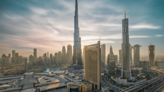 Riyas Mohammed Ck9btsq I1y Unsplash