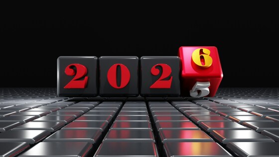 Boliviainteligente Tqakfoc8l18 Unsplash