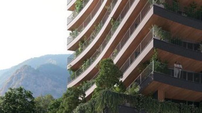 invest in real estate in Andorra