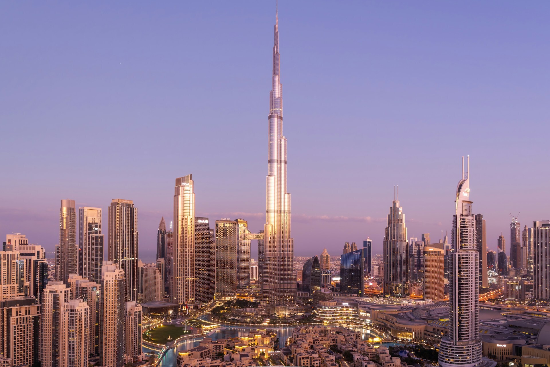 Dev Dubai2x